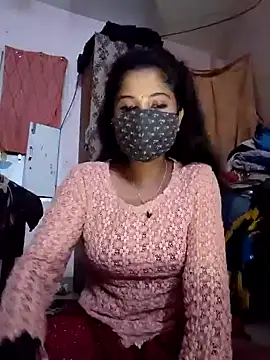 samosa73 online show from 28, 1, 2025