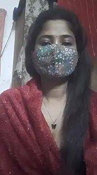 samosa73 online show from 3, 2, 2025