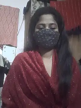 samosa73 online show from 4, 2, 2025