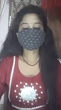 samosa73 online show from 19, 2, 2025