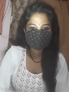 samosa73 online show from 24, 2, 2025