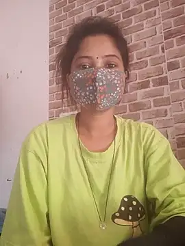 samosa73 online show from 8, 3, 2025