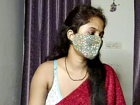 samosa73 online show from 21, 9, 2025