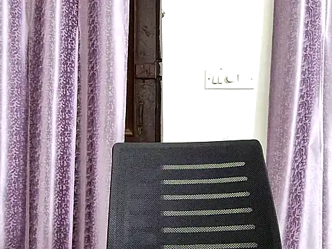 samosa73 online show from 24, 9, 2025