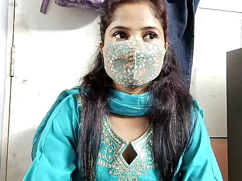 samosa73 online show from 23, 10, 2025