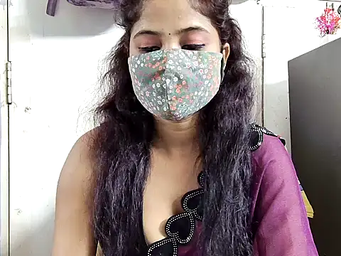 samosa73 online show from 30, 10, 2025