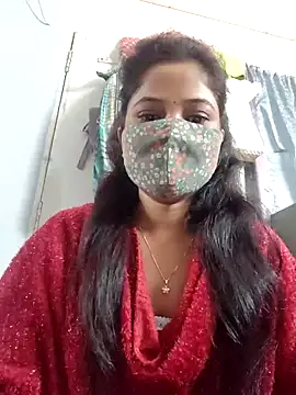 samosa73 online show from 5, 11, 2025