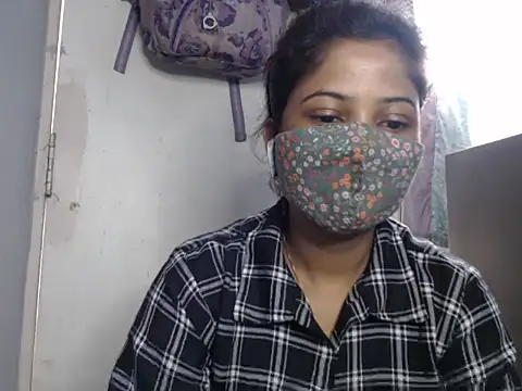 samosa73 online show from 7, 11, 2025