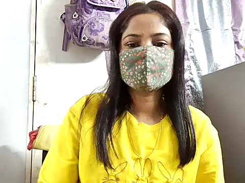 samosa73 online show from 17, 12, 2025