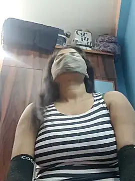 samosa73 online show from 16, 2, 2026