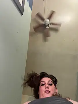 Snapshot of delinadelray chatting on 21, 12, 2024 delinadelray online show from 21, 12, 2024