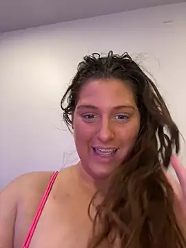 Snapshot of delinadelray chatting on 27, 12, 2024 delinadelray online show from 27, 12, 2024