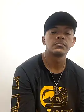 thegirlhot34 online show from 12, 4, 2026