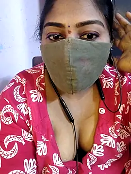 RomeoJuliet345 online show from 23, 6, 2026