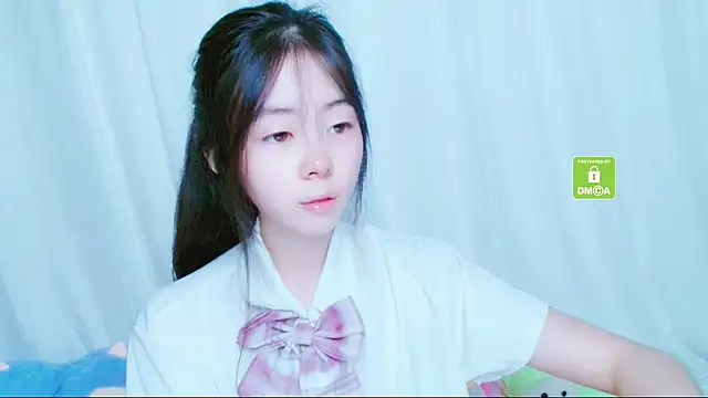 Snapshot of xiyao1314 chatting on 9, 9, 2025 xiyao1314 online show from 9, 9, 2025