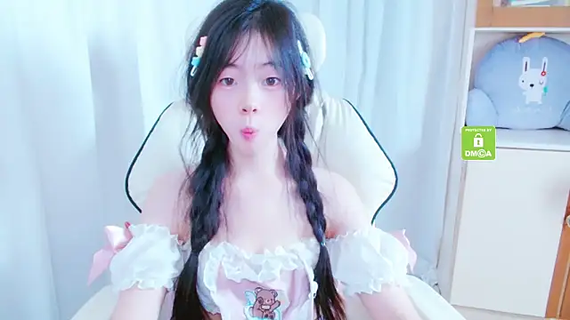 Snapshot of xiyao1314 chatting on 18, 9, 2025 xiyao1314 online show from 18, 9, 2025