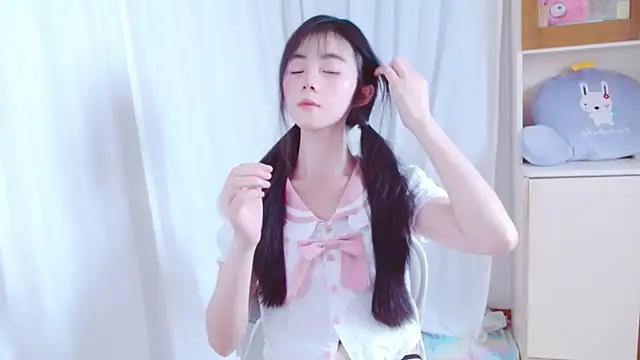 Snapshot of xiyao1314 chatting on 4, 10, 2025 xiyao1314 online show from 4, 10, 2025