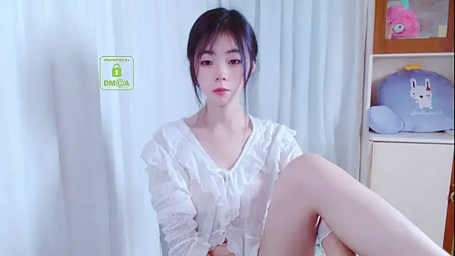 Snapshot of xiyao1314 chatting on 7, 10, 2025 xiyao1314 online show from 7, 10, 2025