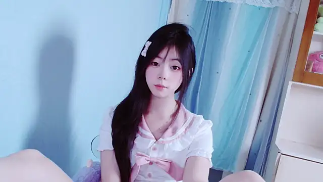 xiyao1314 online show from 5, 11, 2025