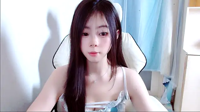 xiyao1314 online show from 16, 11, 2025