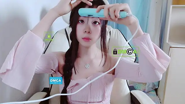 xiyao1314 online show from 20, 12, 2025