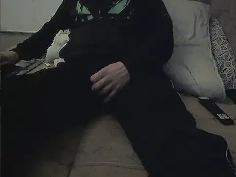 Snapshot of Adi1985gda chatting on 15, 11, 2025 Adi1985gda online show from 15, 11, 2025