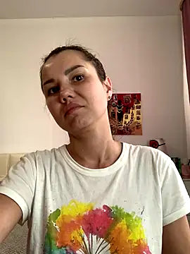 MiraMiss online show from 9, 10, 2025