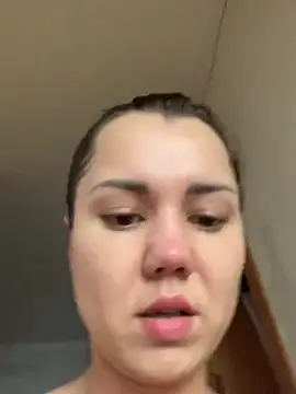 MiraMiss online show from 1, 7, 2026