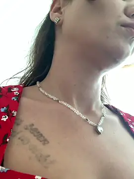 MiraMiss online show from 4, 7, 2026
