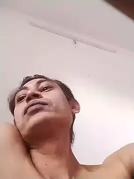 Snapshot of jenilmax chatting on 2, 12, 2024 jenilmax online show from 2, 12, 2024