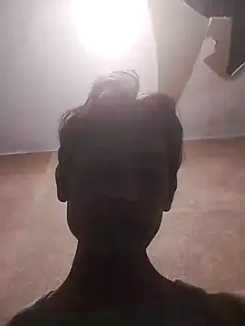 Snapshot of jenilmax chatting on 2, 12, 2024 jenilmax online show from 2, 12, 2024