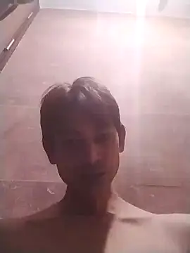 Snapshot of jenilmax chatting on 3, 12, 2024 jenilmax online show from 3, 12, 2024