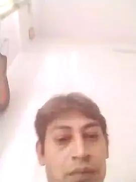 Snapshot of jenilmax chatting on 4, 12, 2024 jenilmax online show from 4, 12, 2024