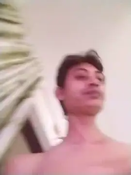 Snapshot of jenilmax chatting on 4, 12, 2024 jenilmax online show from 4, 12, 2024