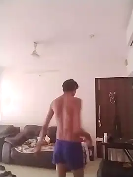 Snapshot of jenilmax chatting on 5, 12, 2024 jenilmax online show from 5, 12, 2024