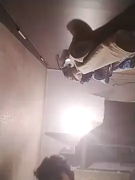 Snapshot of jenilmax chatting on 5, 12, 2024 jenilmax online show from 5, 12, 2024