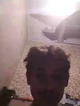 Snapshot of jenilmax chatting on 5, 12, 2024 jenilmax online show from 5, 12, 2024