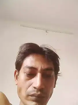 Snapshot of jenilmax chatting on 6, 12, 2024 jenilmax online show from 6, 12, 2024