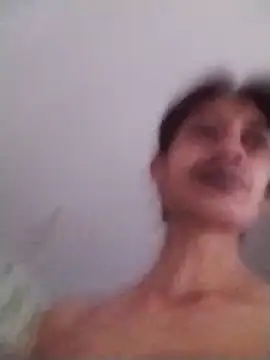 Snapshot of jenilmax chatting on 6, 12, 2024 jenilmax online show from 6, 12, 2024