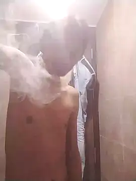 Snapshot of jenilmax chatting on 6, 12, 2024 jenilmax online show from 6, 12, 2024