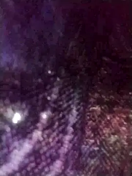 Snapshot of jenilmax chatting on 7, 12, 2024 jenilmax online show from 7, 12, 2024