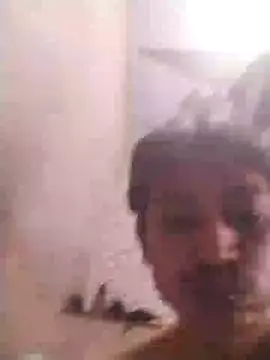 Snapshot of jenilmax chatting on 8, 12, 2024 jenilmax online show from 8, 12, 2024