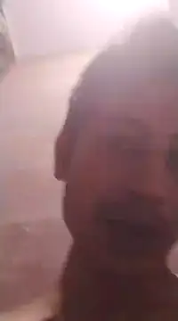 Snapshot of jenilmax chatting on 8, 12, 2024 jenilmax online show from 8, 12, 2024