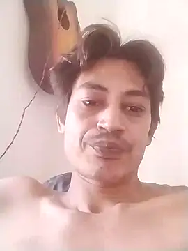 Snapshot of jenilmax chatting on 9, 12, 2024 jenilmax online show from 9, 12, 2024