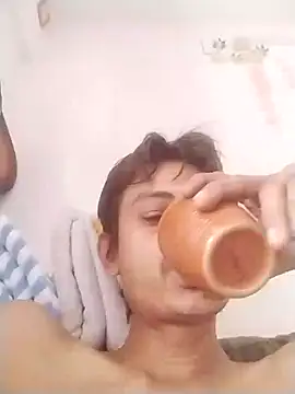 Snapshot of jenilmax chatting on 10, 12, 2024 jenilmax online show from 10, 12, 2024