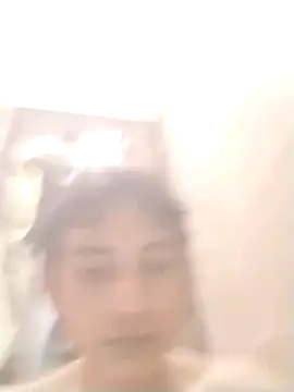 Snapshot of jenilmax chatting on 10, 12, 2024 jenilmax online show from 10, 12, 2024