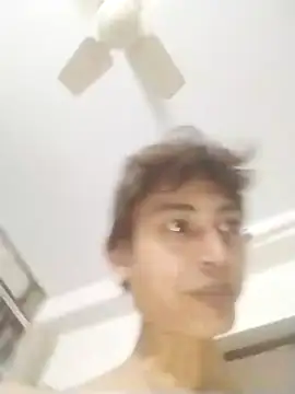 Snapshot of jenilmax chatting on 10, 12, 2024 jenilmax online show from 10, 12, 2024