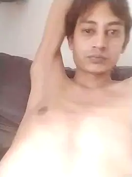 Snapshot of jenilmax chatting on 11, 12, 2024 jenilmax online show from 11, 12, 2024