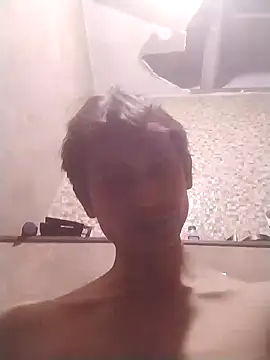 Snapshot of jenilmax chatting on 11, 12, 2024 jenilmax online show from 11, 12, 2024