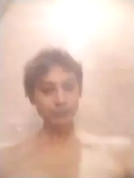 Snapshot of jenilmax chatting on 12, 12, 2024 jenilmax online show from 12, 12, 2024